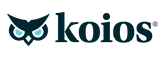 Koios