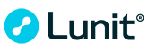 Lunit