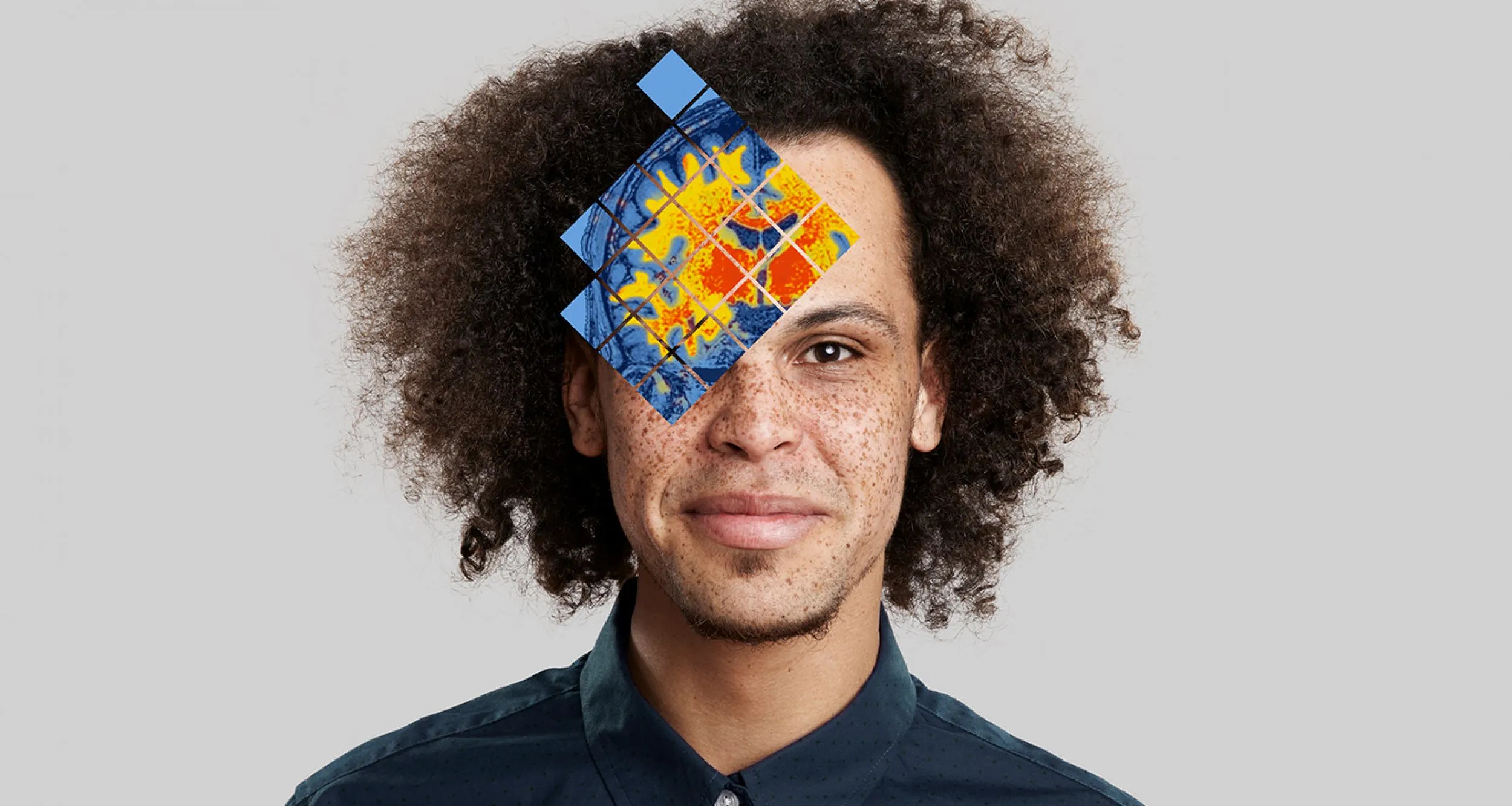 Quibim — QB Brain