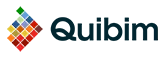 Quibim