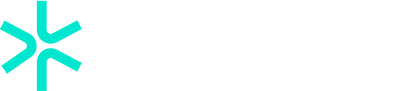 Asteria Medical