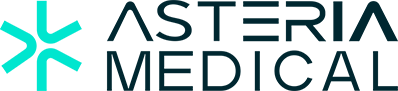 Asteria Medical