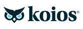 Koios Medical