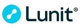 Lunit