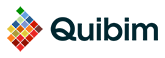Quibim